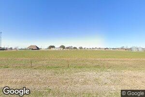 104 S Rosewood St, Temple, OK 73568