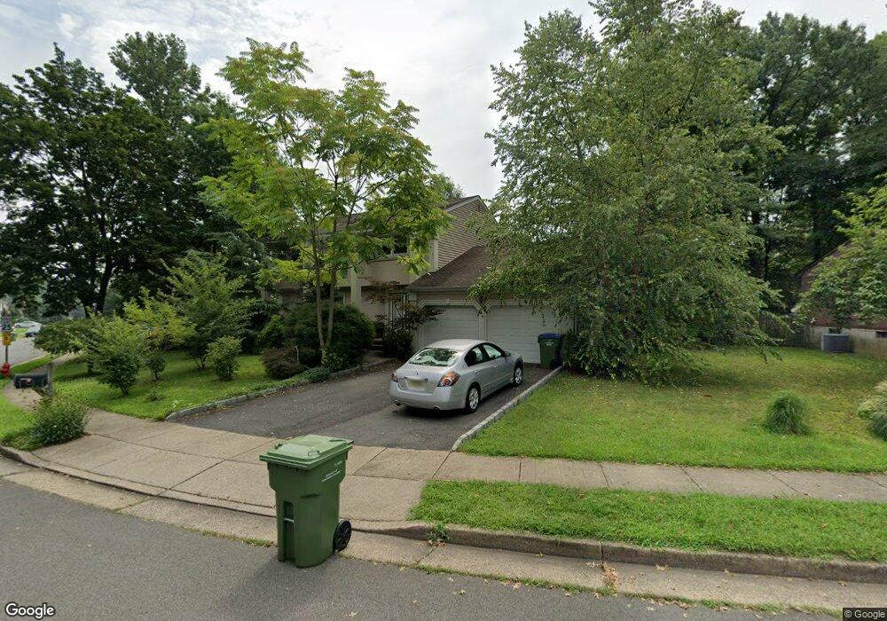 27 Sheryl Dr, Edison, NJ 08820 - photo 1