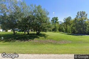 N10942 Us Highway 41, Daggett, MI 49821