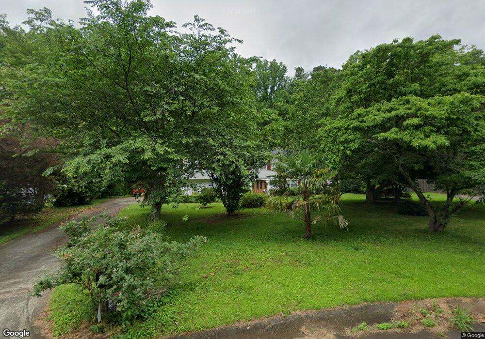 3075 Susan Ct, Marietta, GA 30066 - photo 1