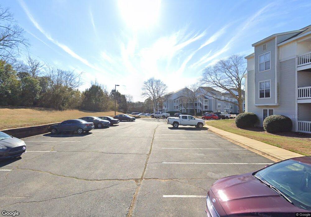 835 Hamiltons Bay Ct unit 835A, Lake Wylie, SC 29710 - photo 1