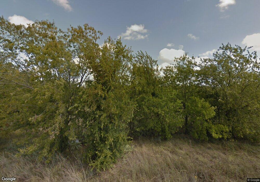 935 Heritage Creek Dr, Rhome, TX 76078 - photo 1