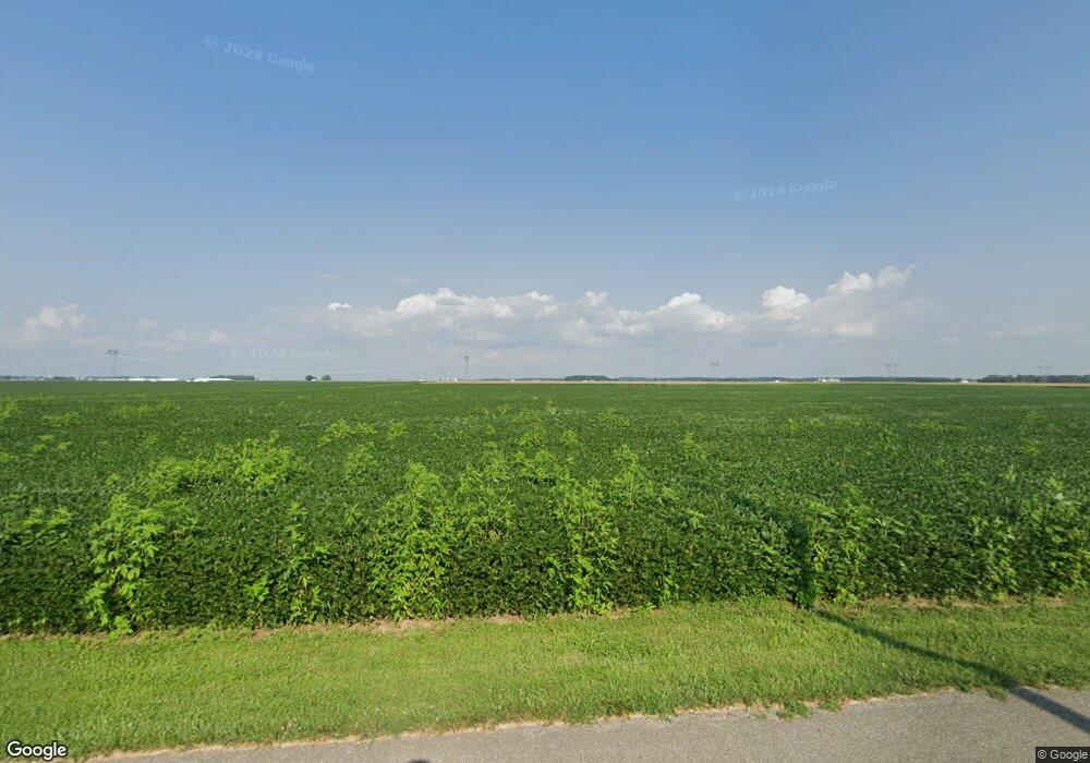 36 S County Road 850 E, Greensburg, IN 47240 - photo 1