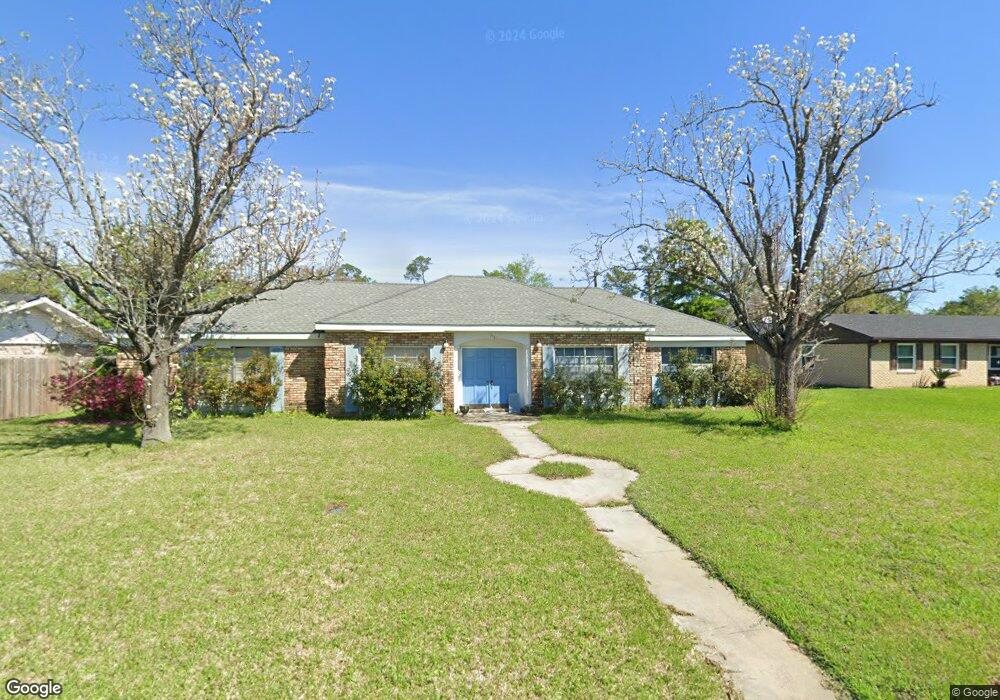 713 Reigel St, Lake Charles, LA 70607 - photo 1