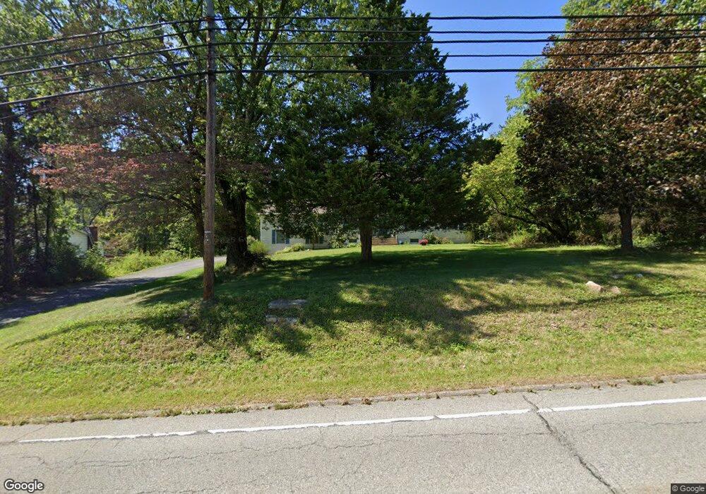 69 Port Murray Rd, Port Murray, NJ 07865 - photo 1