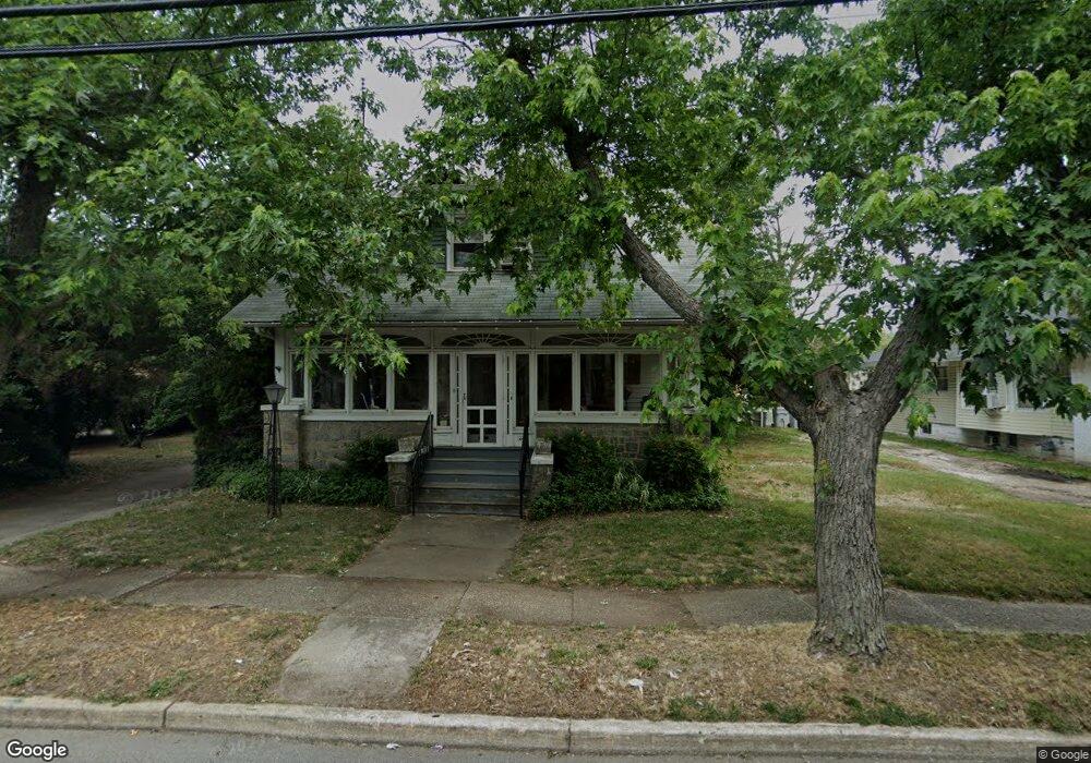 1010 New Pear St, Vineland, NJ 08360 - photo 1