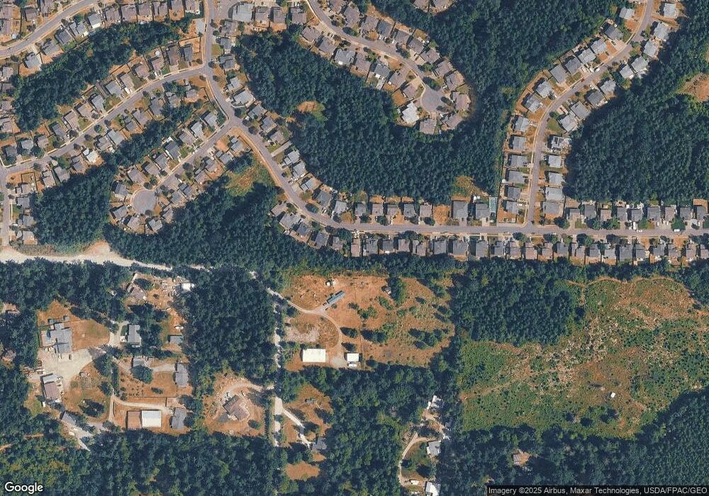 19408 207th Street Ct E, Orting, WA 98360 - photo 1