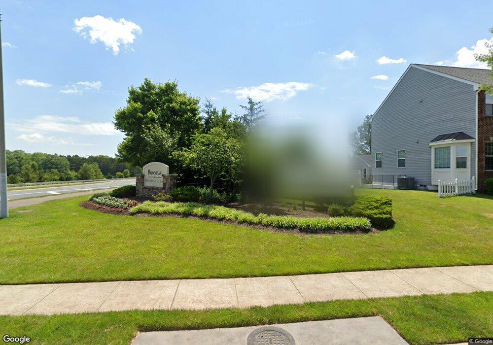 9497 Loma Dr, Bristow, VA 20136 - photo 1