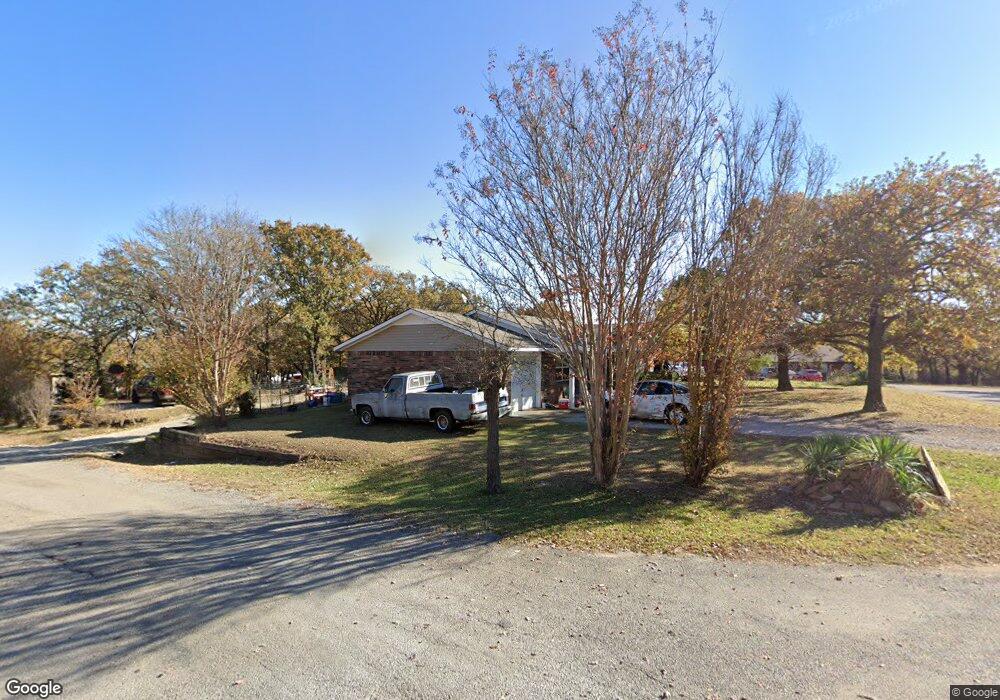 9 Woods Cir unit 219, Ardmore, OK 73401 - photo 1