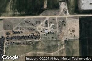 1363 W 40th Ave N, Argonia, KS 67004