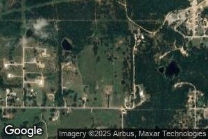 7431 W 151st St S, Kiefer, OK 74041