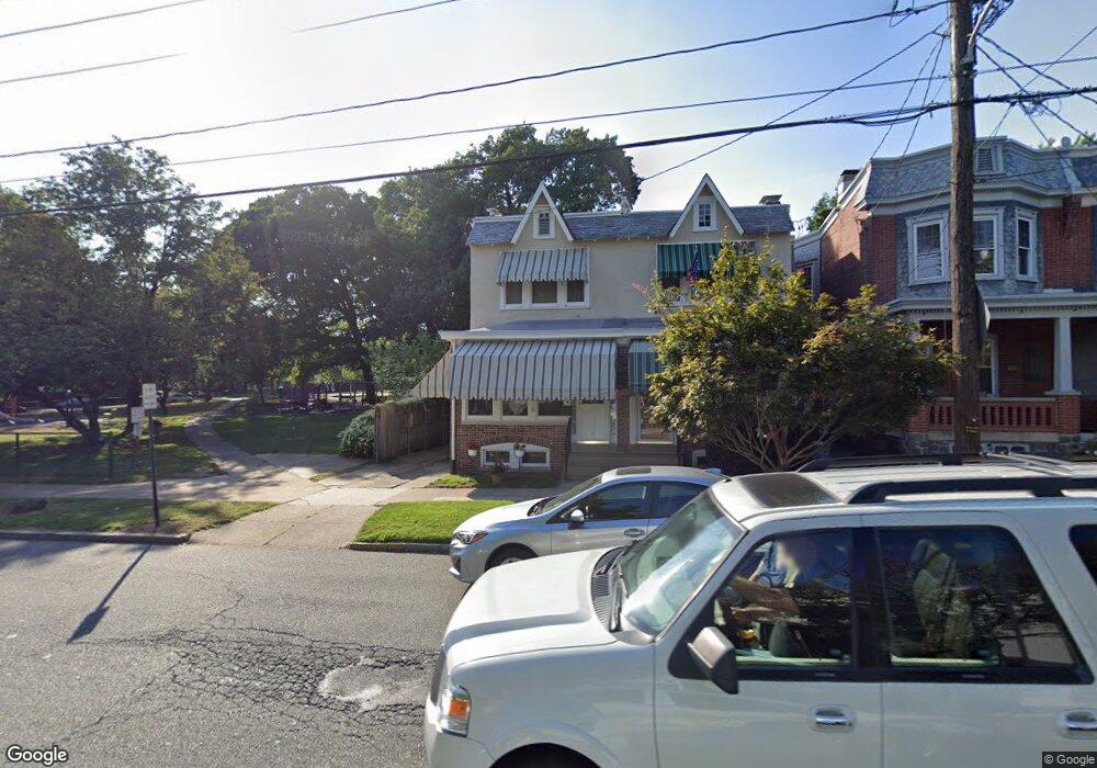 1615 N Union St, Wilmington, DE 19806 - photo 1