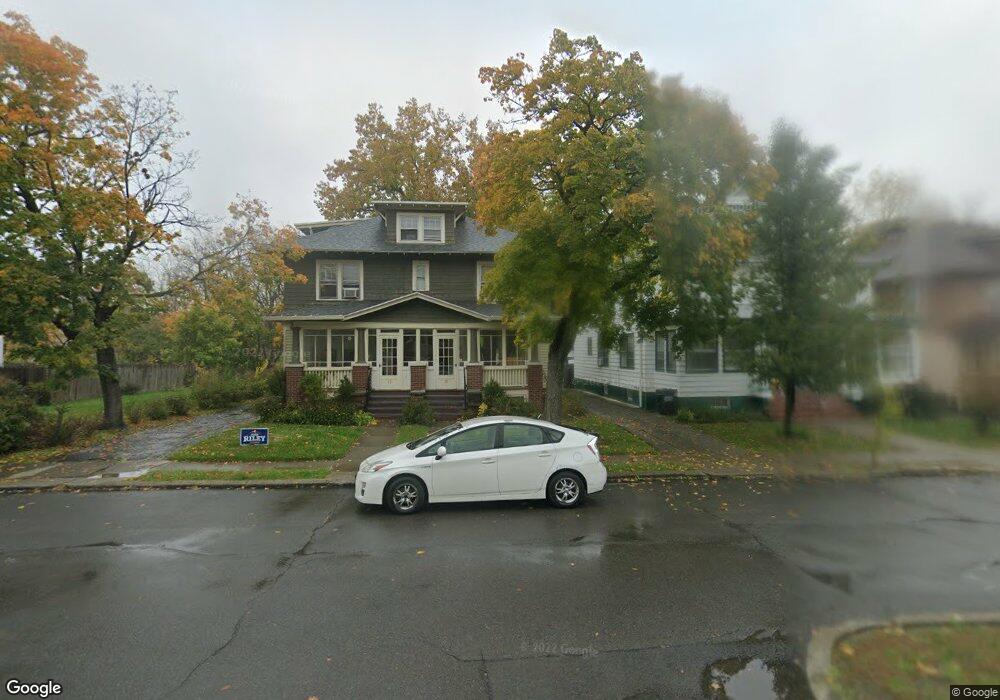 15 Jenkins Pkwy, Hudson, NY 12534 - photo 1