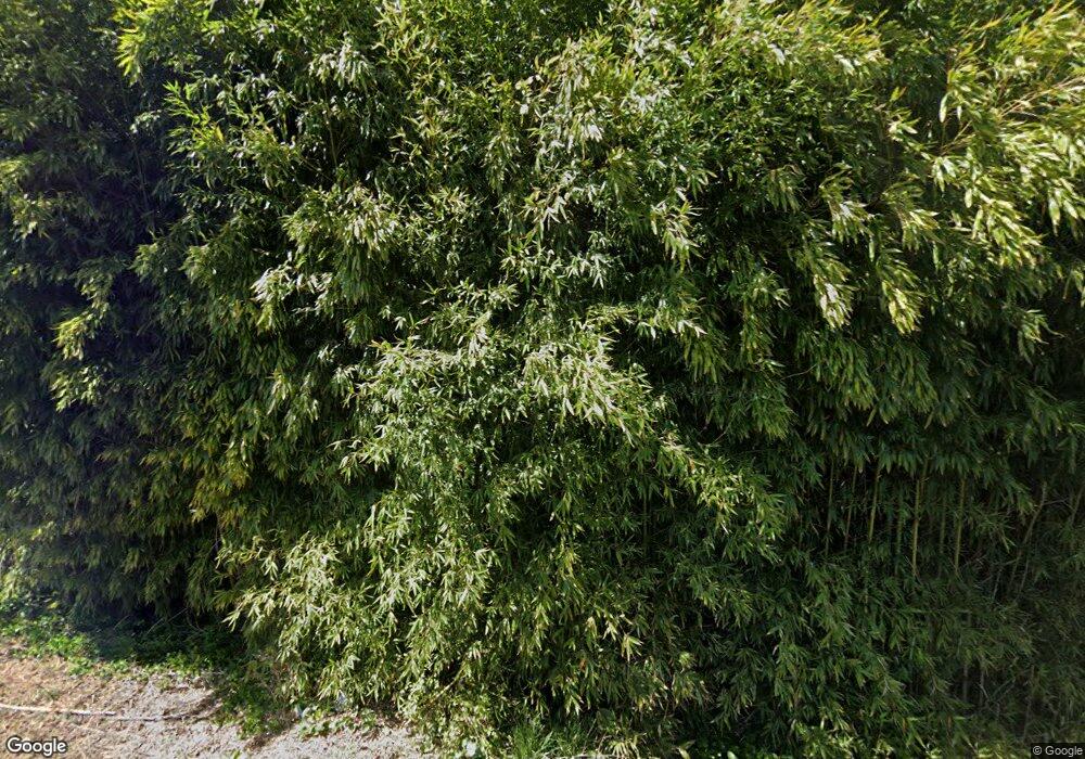 6252 Columbia Pike, Falls Church, VA 22041 - photo 1