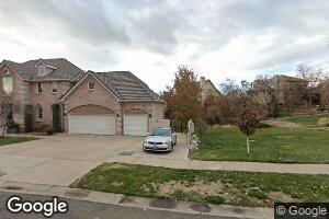 2023 N Kingston Rd, Farmington, UT 84025