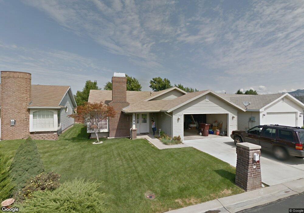 1784 W 5000 S, Roy, UT 84067 - photo 1