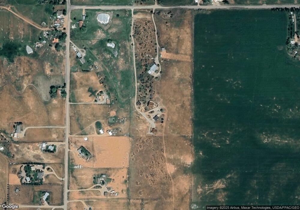 22122 Road M, Cortez, CO 81321 - photo 1