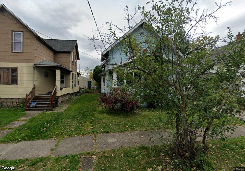 385 Miller St, North Tonawanda, NY 14120 - photo 1