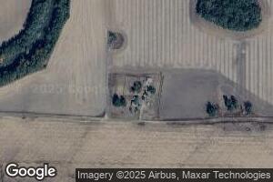 1755 Bennett Rd, Dundee, MS 38626