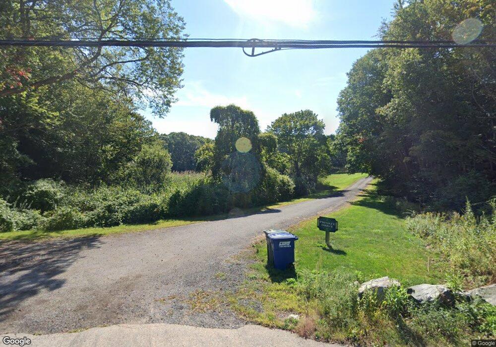 335 Elm St, Stonington, CT 06378 - photo 1