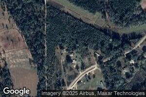 1368 Upper Ferry Rd, Leroy, AL 36548