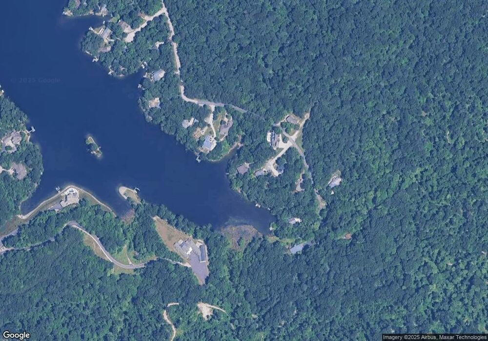 2105 Skyview Dr, Borden, IN 47106 - photo 1