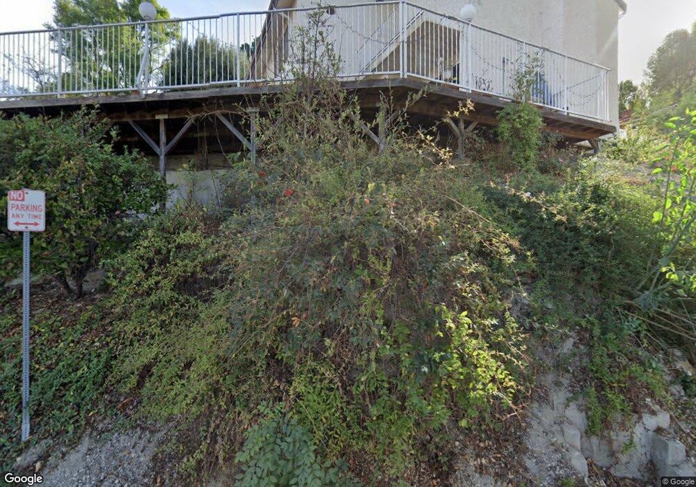 5195 Llano Dr, Woodland Hills, CA 91364 - photo 1