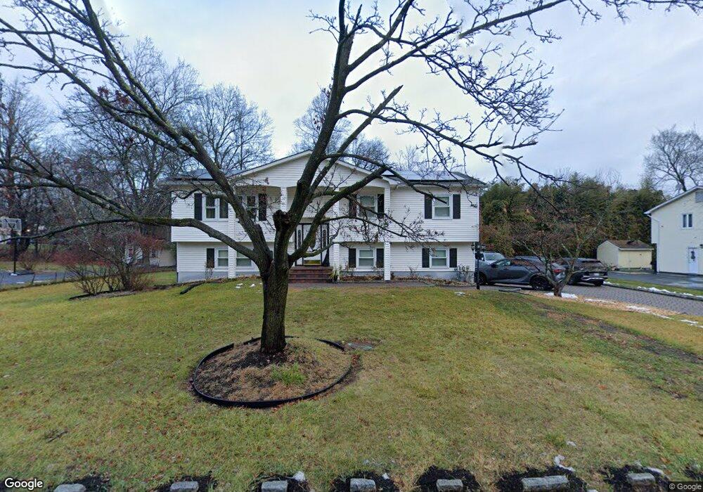 75 Rockland Ln, Spring Valley, NY 10977 - photo 1