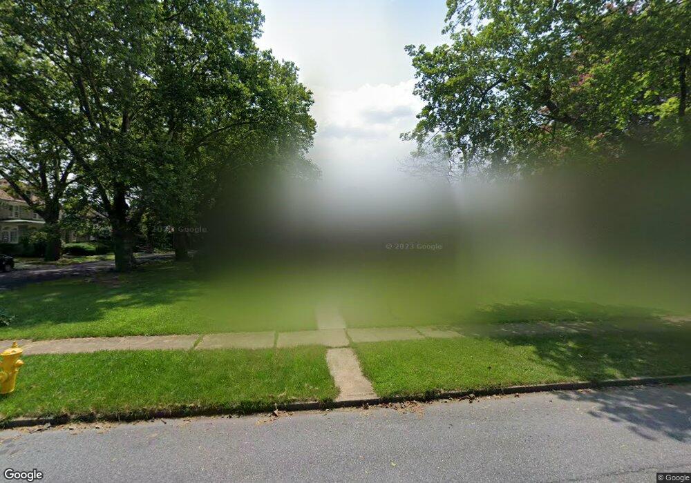 2602 W Washington St unit 2608, Allentown, PA 18104 - photo 1