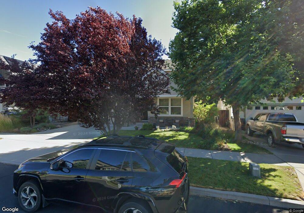 61236 Gooseberry Place unit 314, Bend, OR 97702 - photo 1