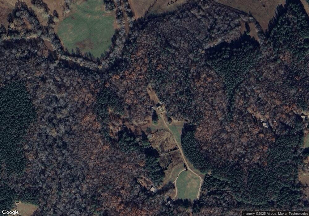 286 Crook Rd, Carrollton, GA 30117 - photo 1