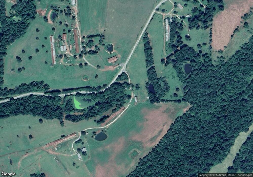 16719 Sunset Rd, Winslow, AR 72959 - photo 1