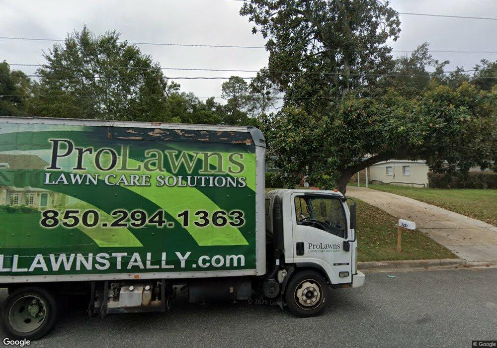 2227 Bellevue Way, Tallahassee, FL 32304 - photo 1