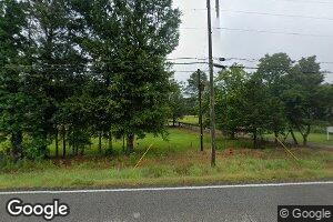 33493 Highway 69, Jasper, AL 35504