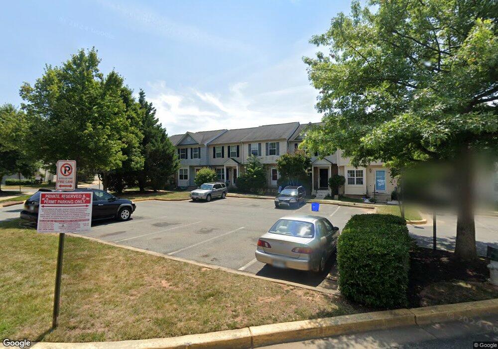 12904 Boggy Trail Way, Germantown, MD 20876 - photo 1