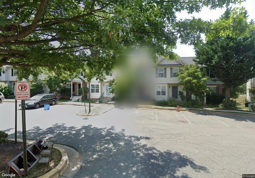 12912 Boggy Trail Way, Germantown, MD 20876 - photo 1