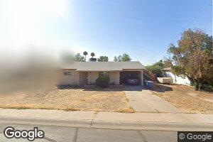171 W Linda Ln, Chandler, AZ 85225
