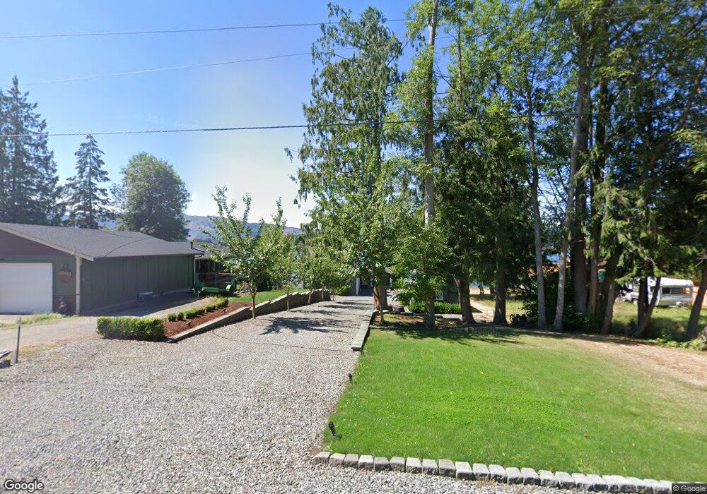 15821 Wildaire Dr SE, Yelm, WA 98597 - photo 1