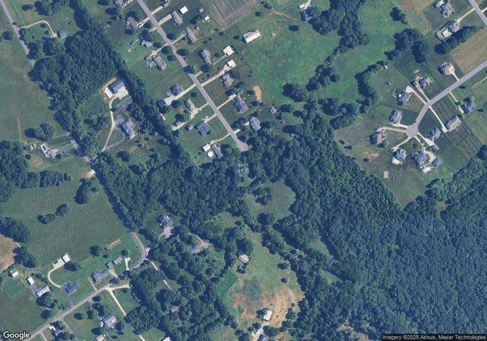 2309 Arrowhead Dr, Charlestown, IN 47111 - photo 1