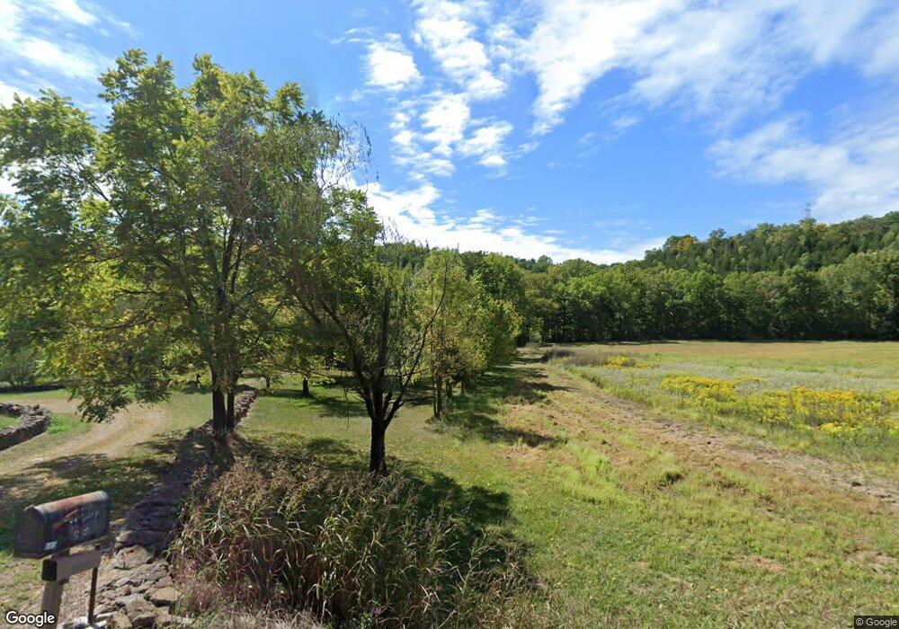 685 Beasley Fork Rd, West Union, OH 45693 - photo 1