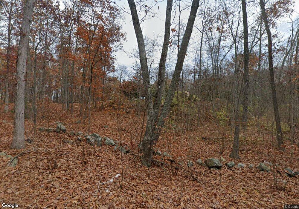 188 Hay St, Newbury, MA 01951 - photo 1