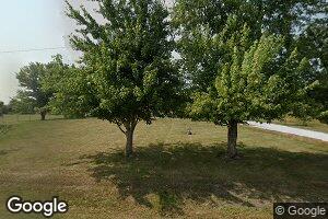 4353 S Old Mazon Rd, Mazon, IL 60444