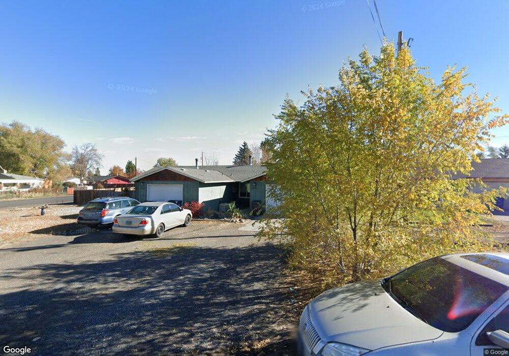 2926 SW 23rd St unit 2930, Redmond, OR 97756 - photo 1