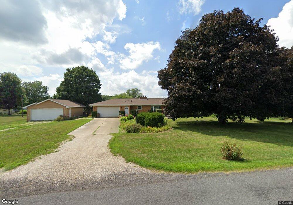 6003 N Heinz Ln, Edwards, IL 61528 - photo 1