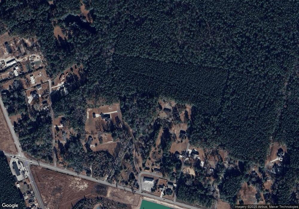 2500 Cultra Rd, Conway, SC 29526 - photo 1