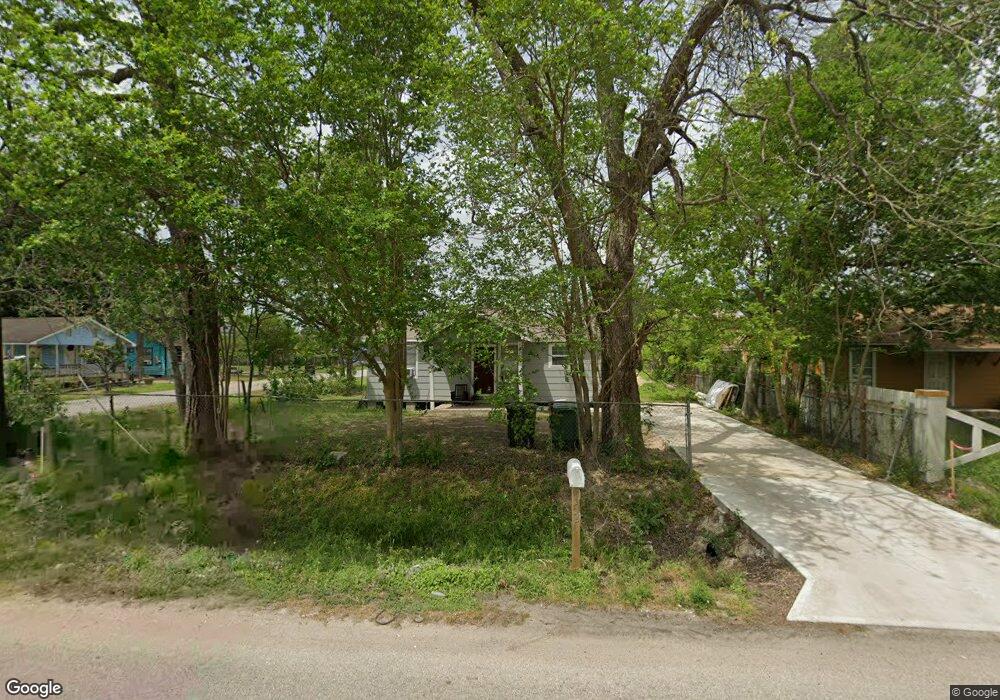 7721 Curry Rd, Houston, TX 77093 - photo 1