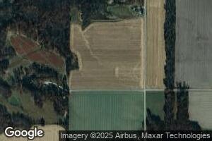 7299 State Road 246, Pimento, IN 47866