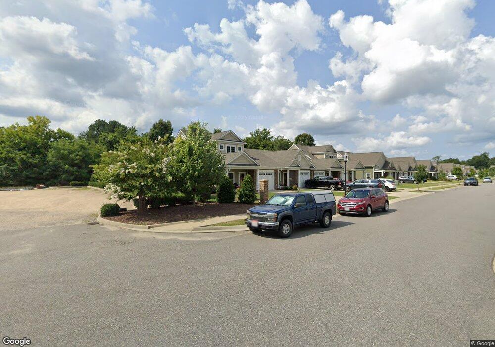 6861 Colemans Crossing Ave unit 88, Gloucester Point, VA 23072 - photo 1