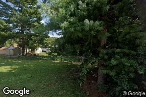178 Rr 1, Eldred, IL 62027