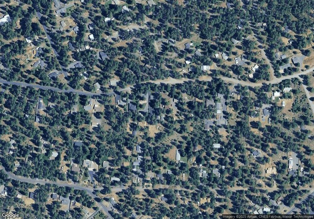 19281 Apache Rd, Bend, OR 97702 - photo 1